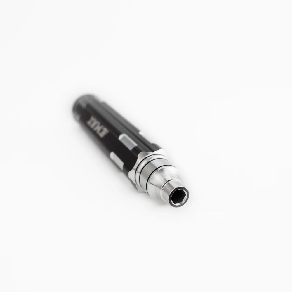 4-in-1 Emax Sechskant-Schraube – Fpv Drone Battery Bewertung und Preis