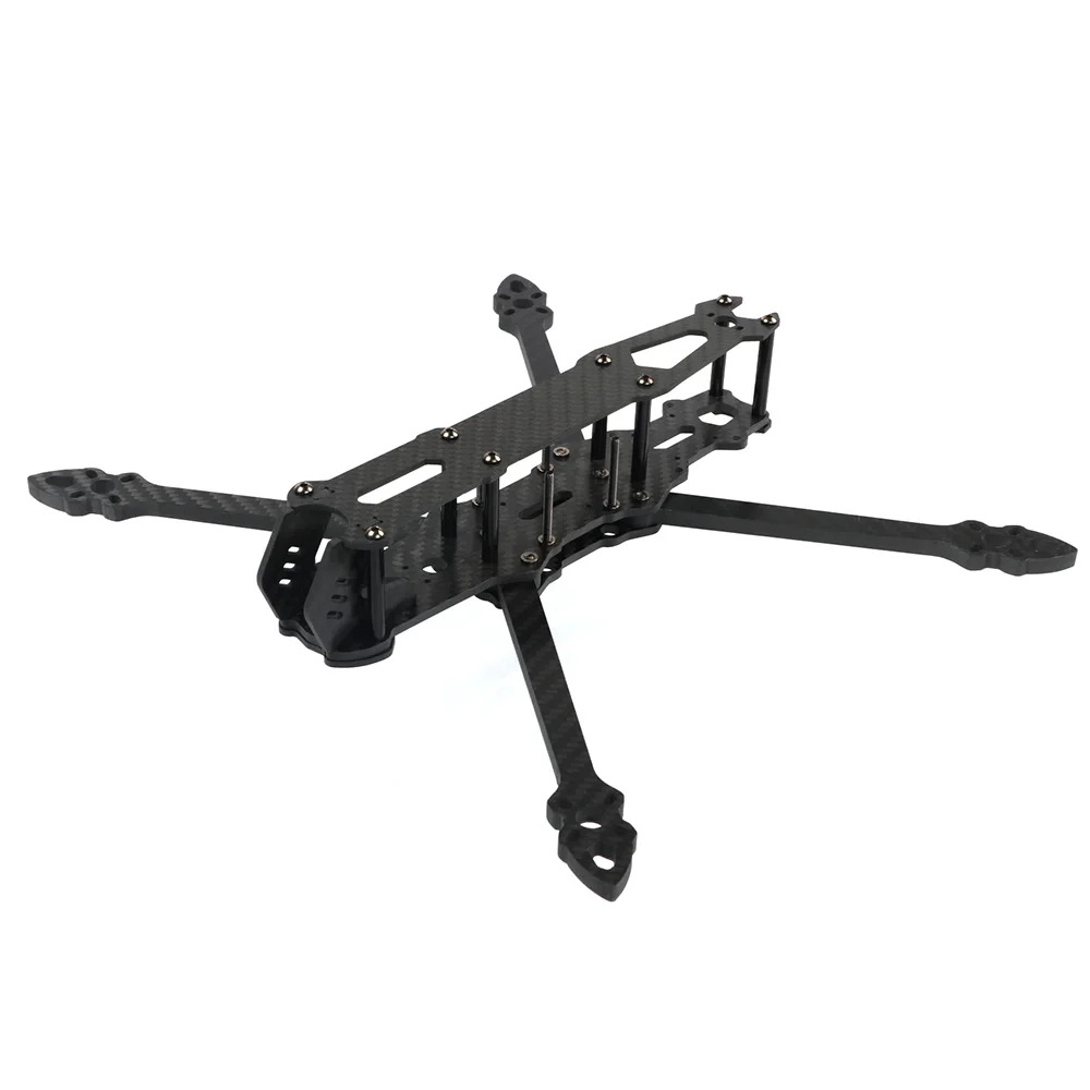 Mark 4 7 Zoll V2 295mm / 8 Zol – Fpv Drone Motor Bewertung und Preis