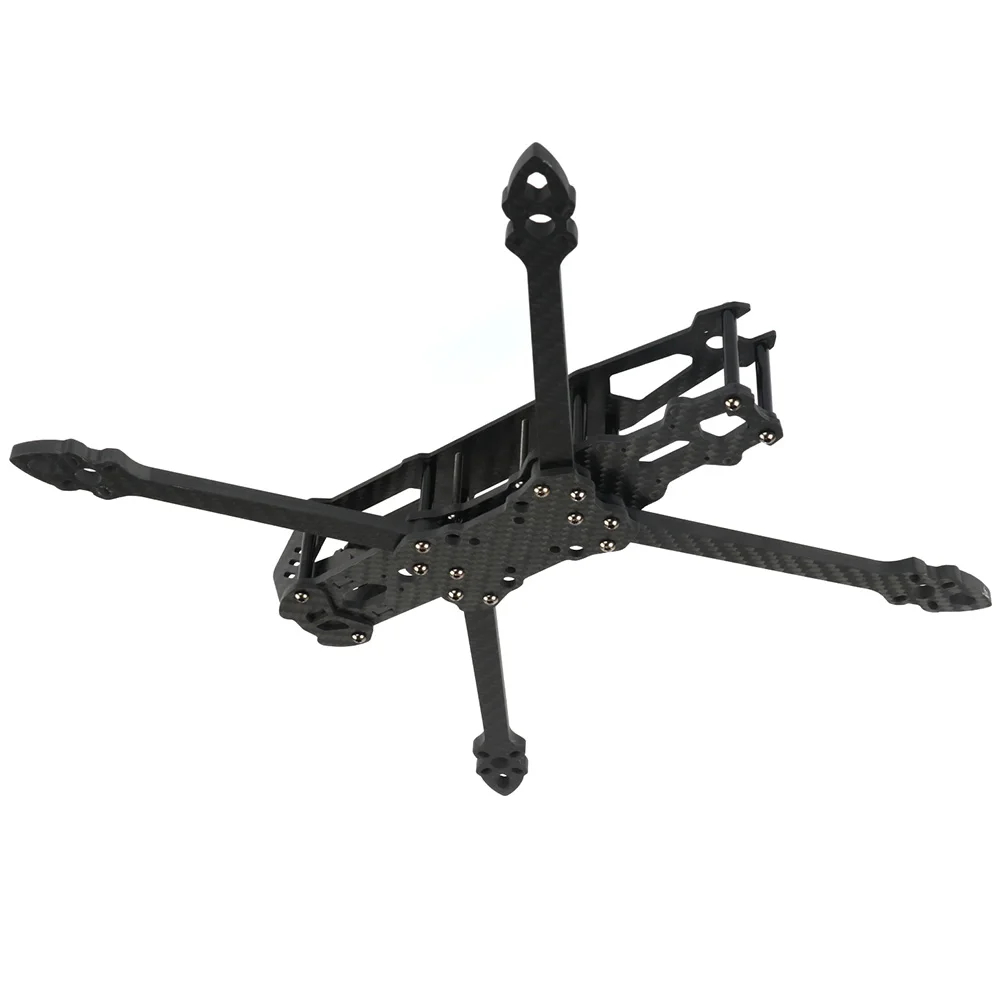 Mark 4 7 Zoll V2 295mm / 8 Zol – Fpv Drone Motor Bewertung und Preis