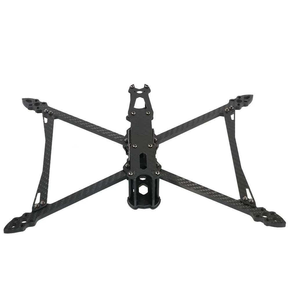 Mark 4 7 Zoll V2 295mm / 8 Zol – Fpv Drone Motor Bewertung und Preis
