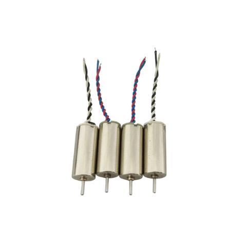 JJRC H36 MINI RC RC Drone Quad – Eachine Drone E010 Bewertung und Preis