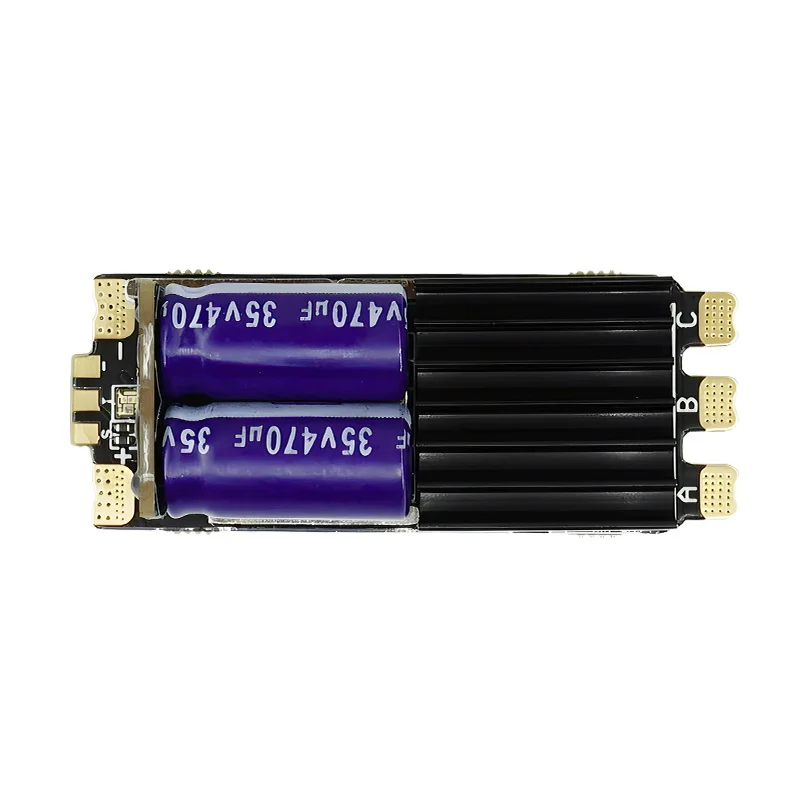 SEQURE 28120 Bürstenloser ESC  – Fpv Drone Esc Bewertung und Preis