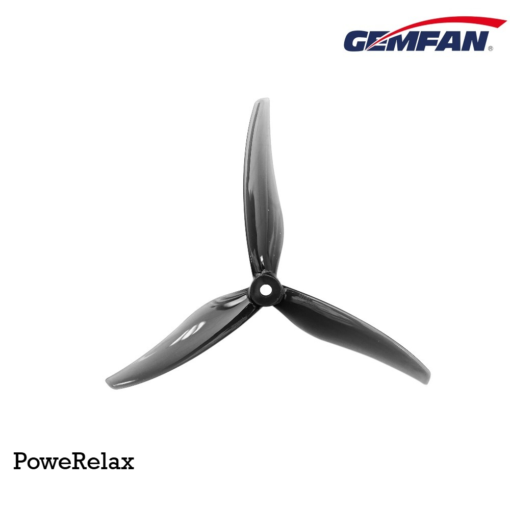 4 Paar (8 Stück) Gemfan Freest – Fpv Drone Propeller Bewertung und Preis