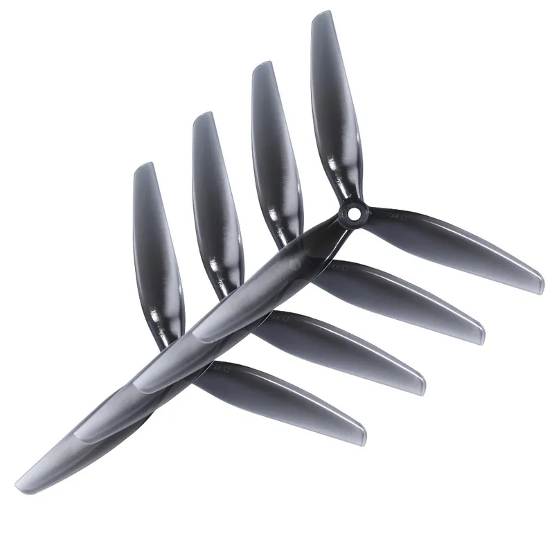 10 Paar HQProp 7X4X3 7040 7 Zo – Fpv Drone Motor Bewertung und Preis