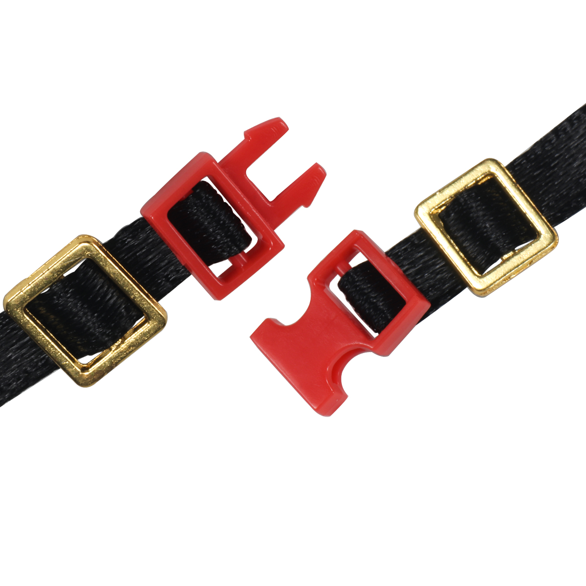 5 Stück Maßstabsgetreue Gepäck – Eachine Drone E010 Bewertung und Preis