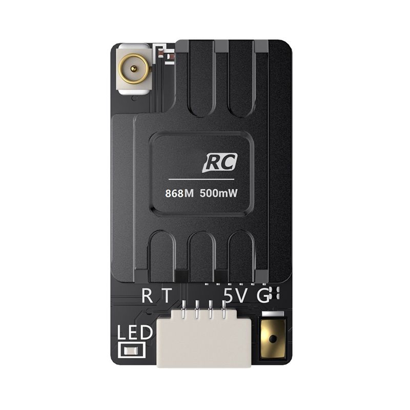 AS96-Für GEPRC ELRS Nano 915Mh – Fpv Drone Antenna Bewertung und Preis