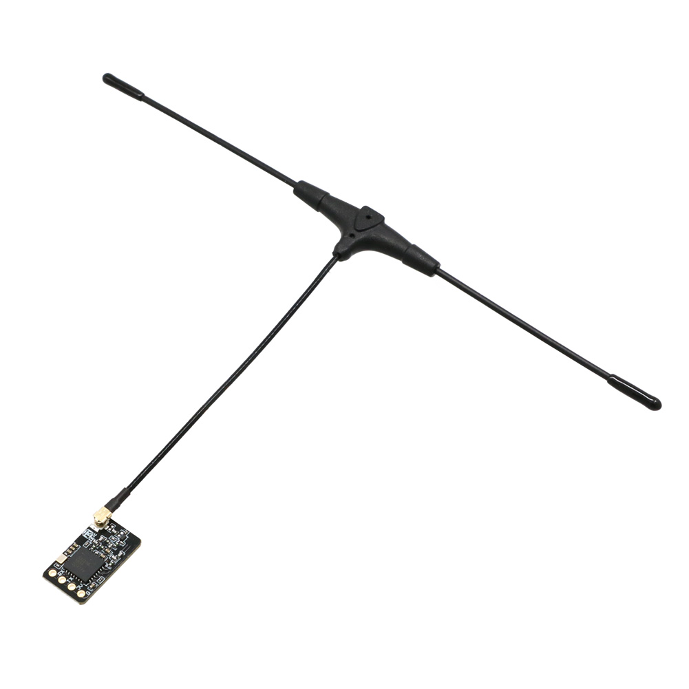 2PCS ELRS 915MHz NANO ExpressL – Fpv Drone Antenna Bewertung und Preis