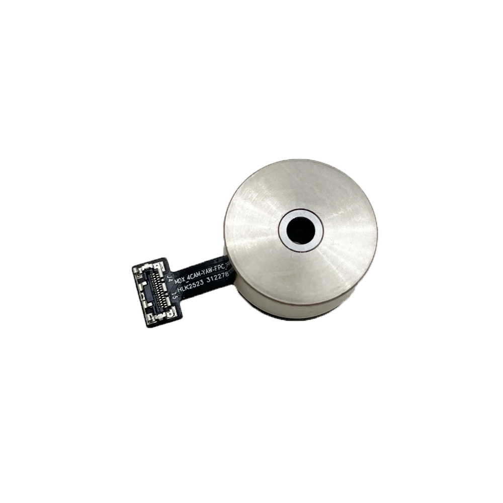 Original Gimbal-Yaw-Motor für  – Autel Drone Evo Max 4T Bewertung und Preis