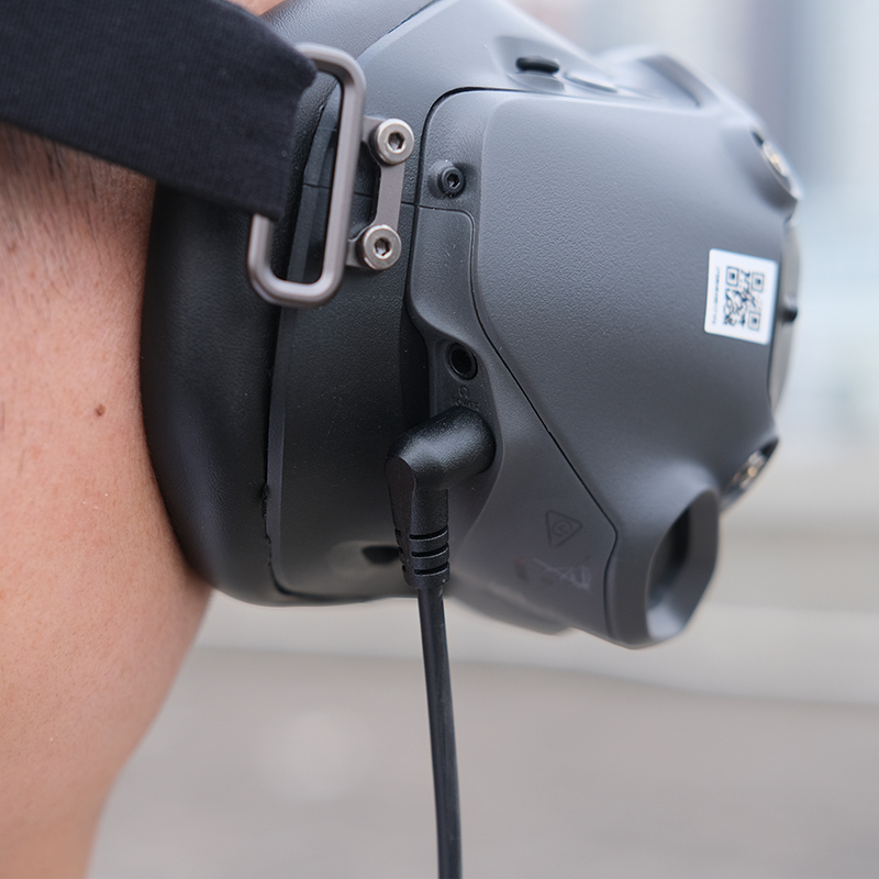 Für DJI FPV/Avata Drohnen-Bril – Fpv Drone Charger Bewertung und Preis