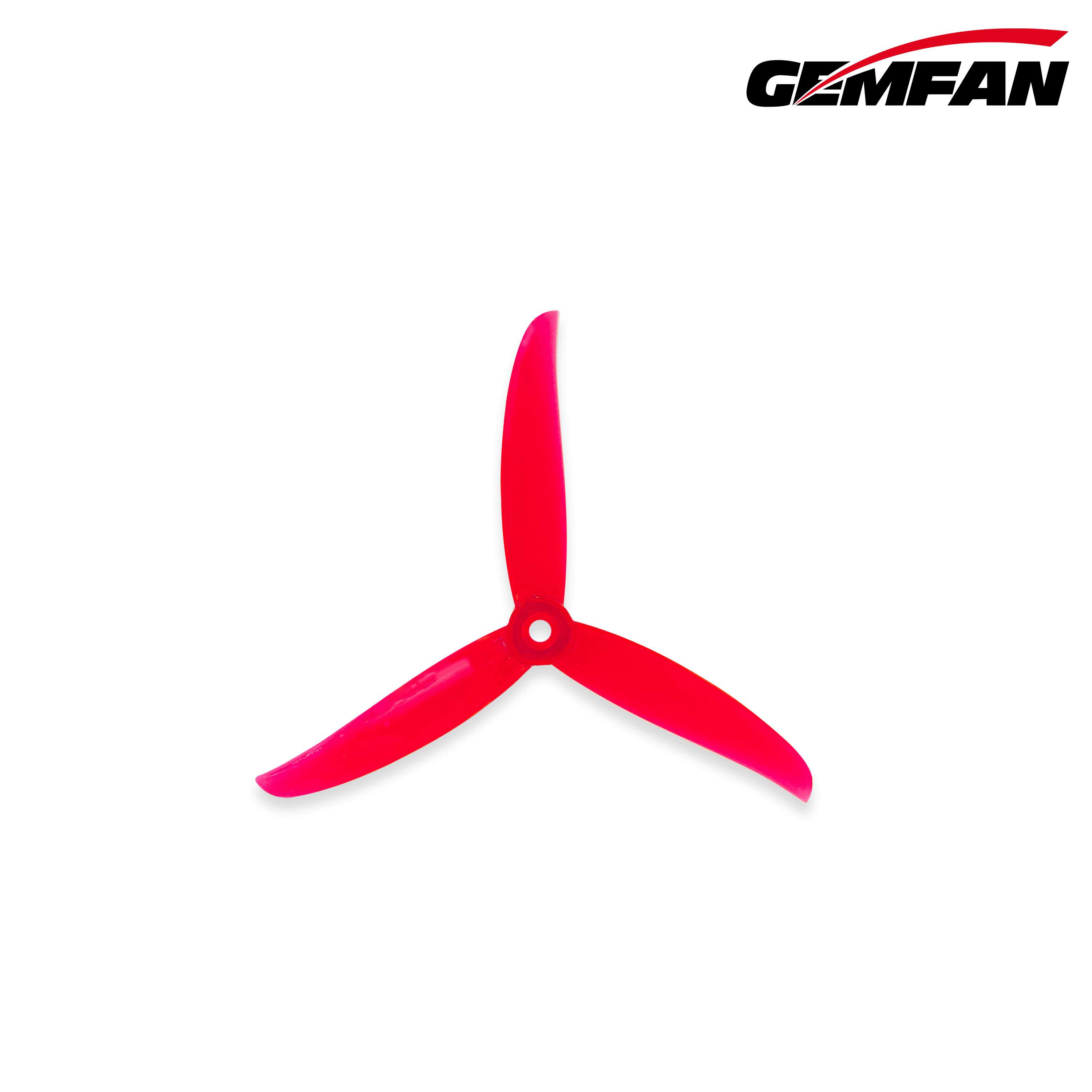 10 Paar/20 Stück Gemfan Vanove – Fpv Drone Motor Bewertung und Preis