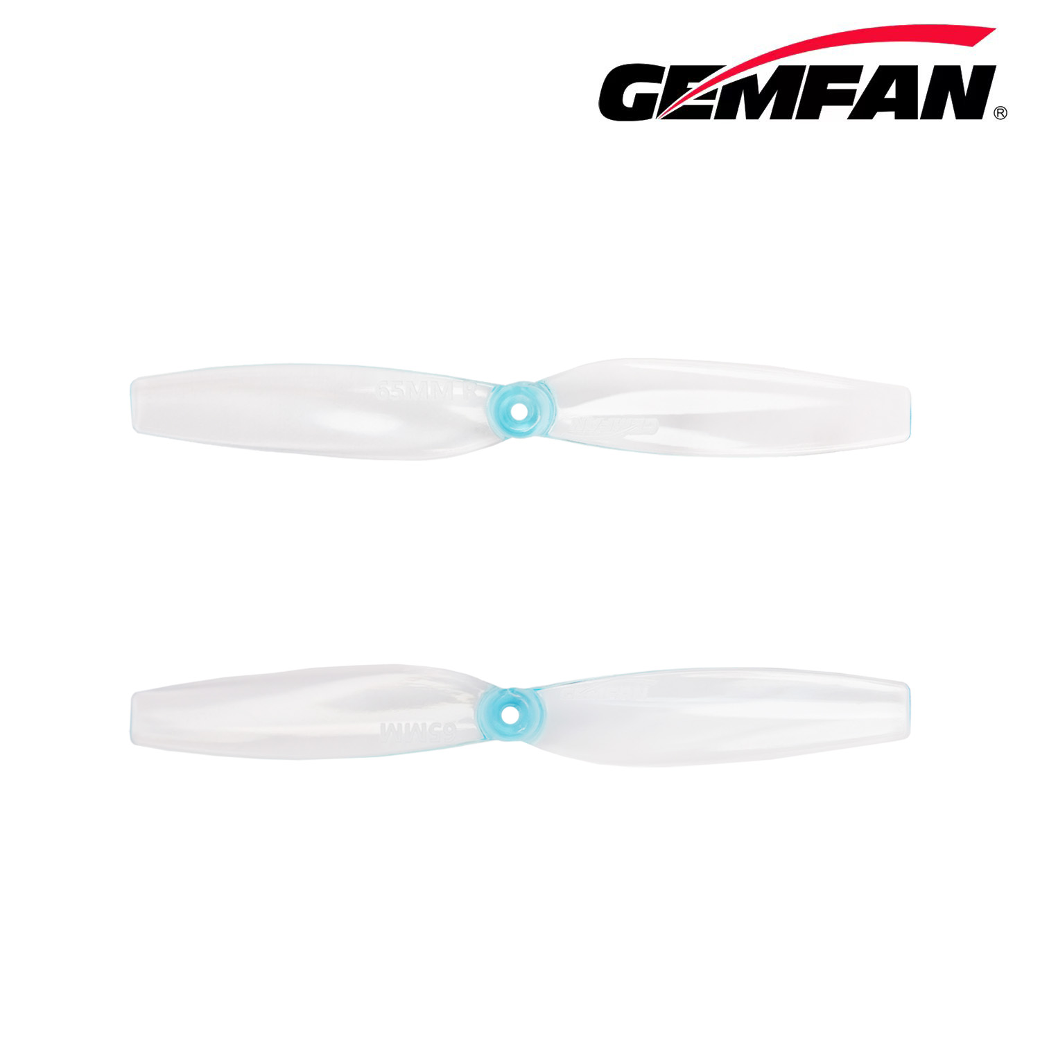 2610 Requisiten Gemfan 2,6 Zol – Fpv Drone Battery Bewertung und Preis