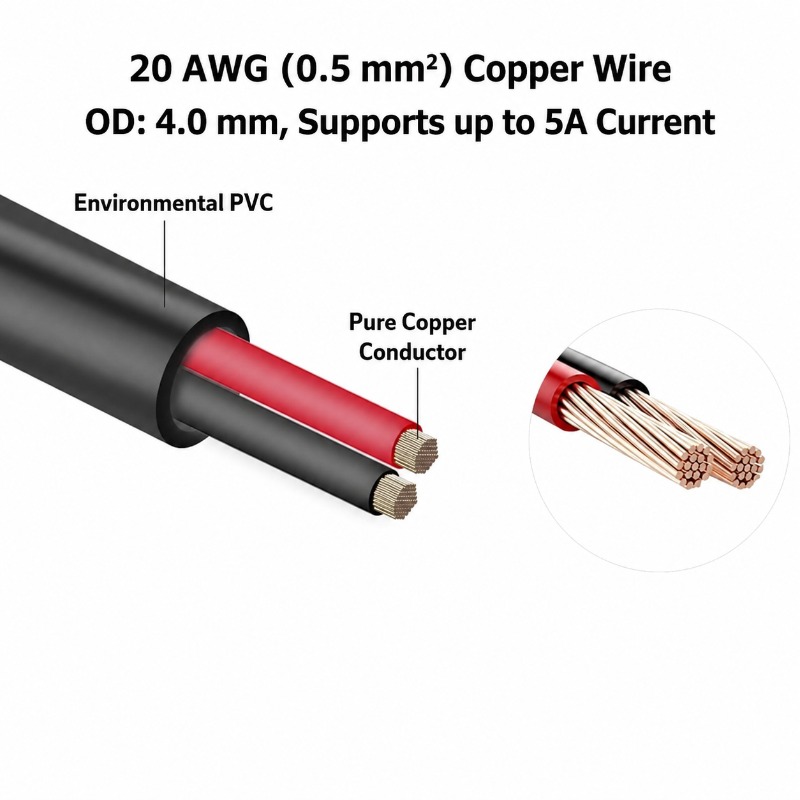 XT60 Stecker- und Buchsenadapt – Fpv Drone Charger Bewertung und Preis