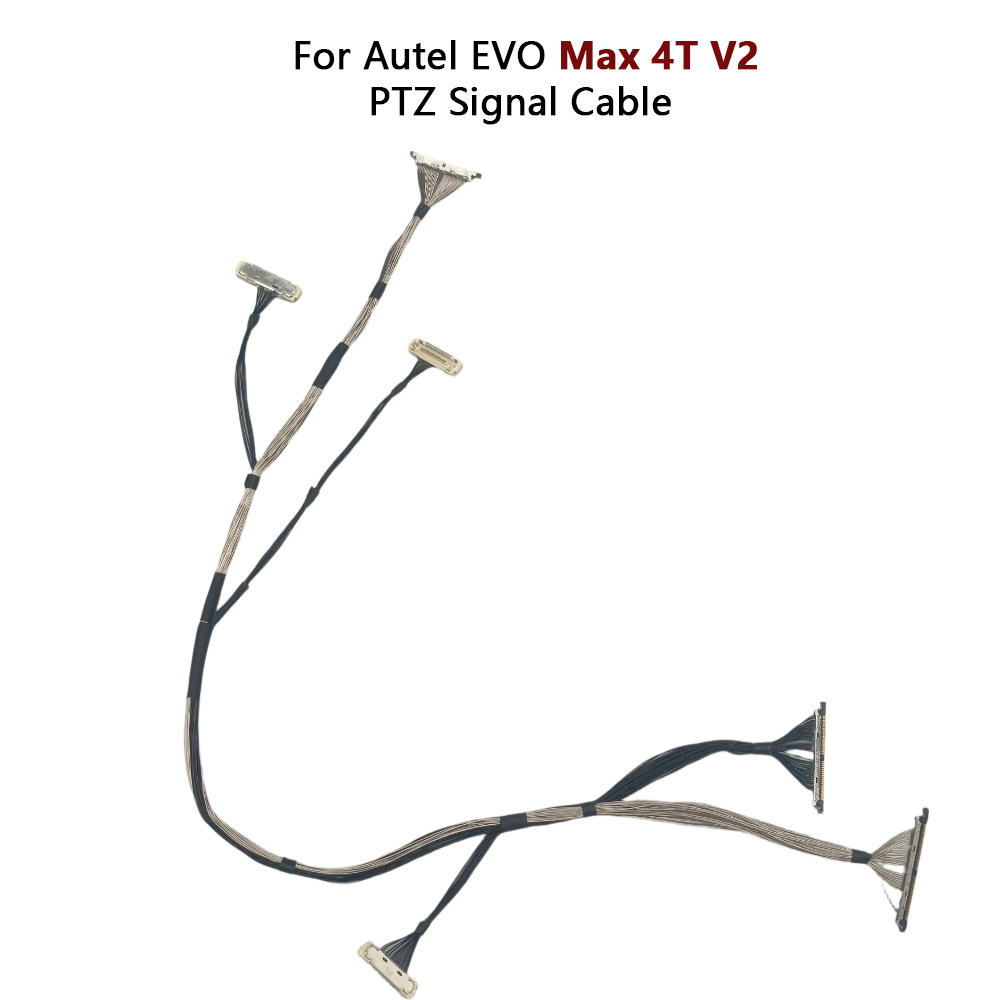 Original Autel Max 4T V2 Gimba – Autel Drone Evo Max 4T Bewertung und Preis